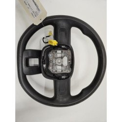 Volant Citroen Berlingo 3 M Phase 1